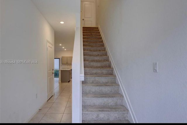 1170 SW 7th Ct, Florida City, FL 33034