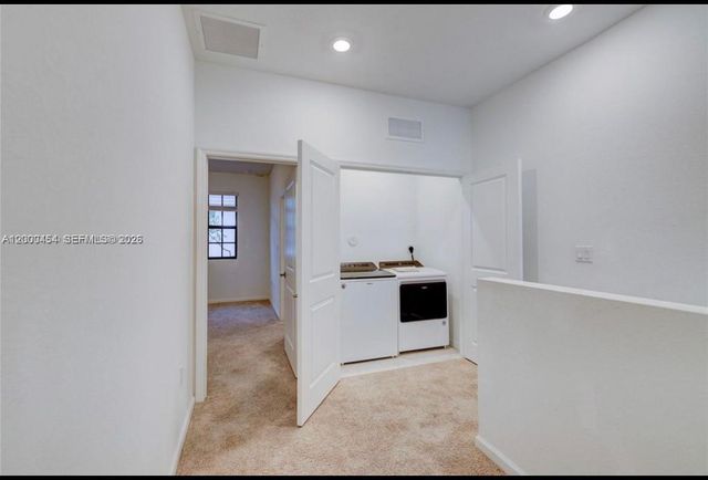 1170 SW 7th Ct, Florida City, FL 33034