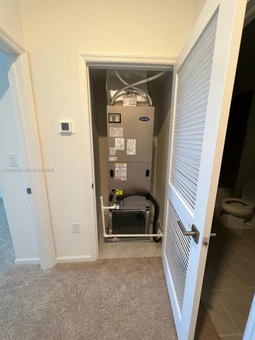 1170 SW 7th Ct, Florida City, FL 33034