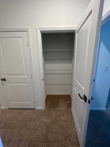 1170 SW 7th Ct, Florida City, FL 33034