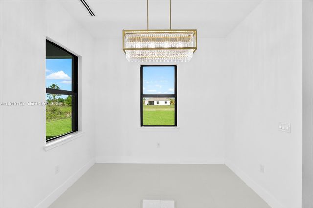 1504 Moore, Lehigh Acres, FL 33972