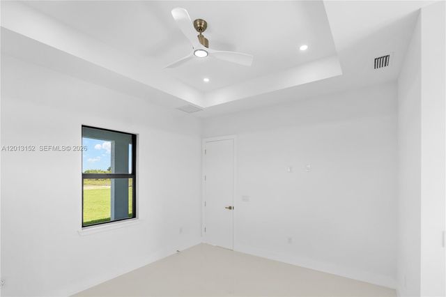 1504 Moore, Lehigh Acres, FL 33972