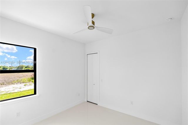 1504 Moore, Lehigh Acres, FL 33972
