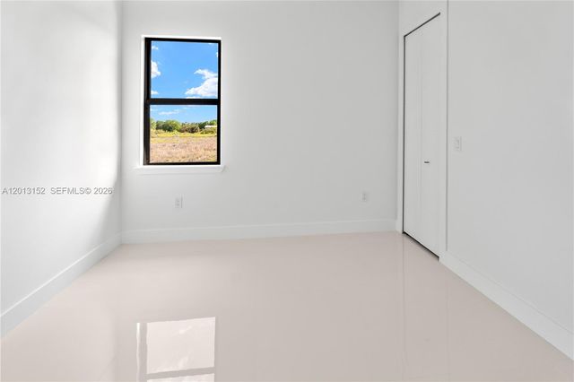 1504 Moore, Lehigh Acres, FL 33972