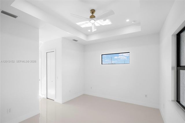 1504 Moore, Lehigh Acres, FL 33972