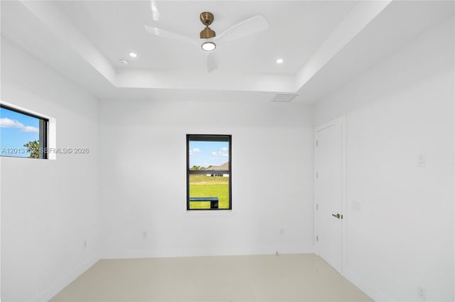 1504 Moore, Lehigh Acres, FL 33972