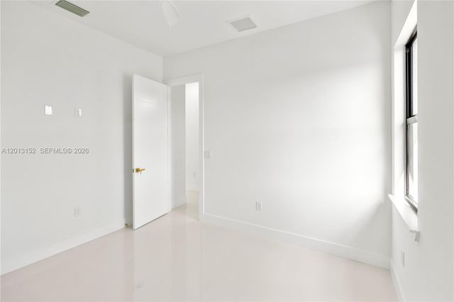 1504 Moore, Lehigh Acres, FL 33972