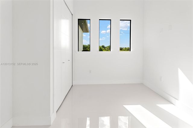 1504 Moore, Lehigh Acres, FL 33972