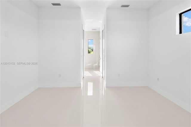 1504 Moore, Lehigh Acres, FL 33972