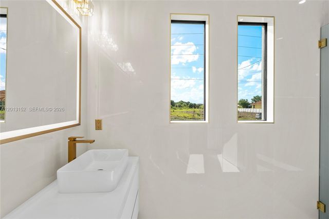 1504 Moore, Lehigh Acres, FL 33972