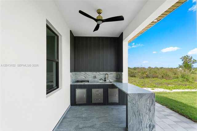 1504 Moore, Lehigh Acres, FL 33972