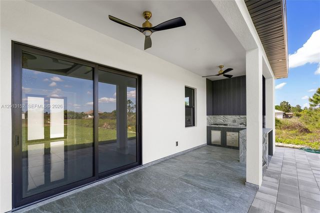 1504 Moore, Lehigh Acres, FL 33972