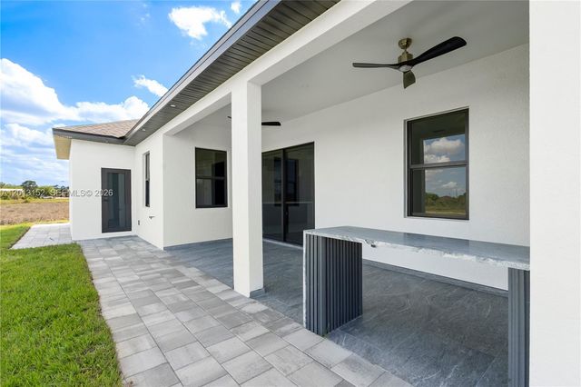 1504 Moore, Lehigh Acres, FL 33972