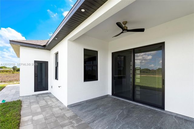 1504 Moore, Lehigh Acres, FL 33972