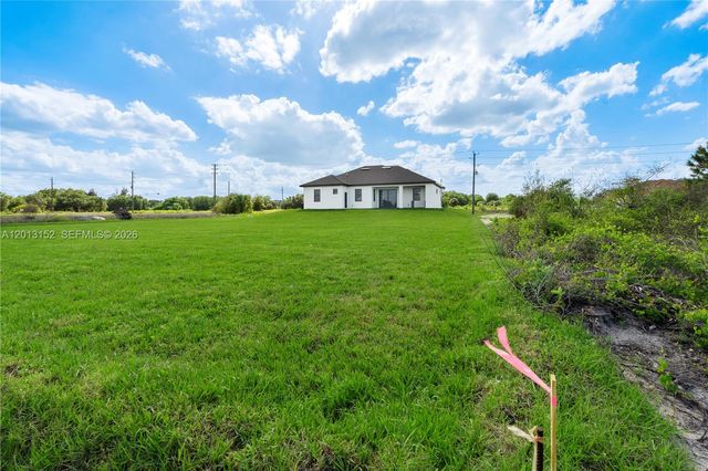 1504 Moore, Lehigh Acres, FL 33972