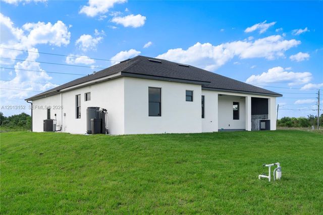 1504 Moore, Lehigh Acres, FL 33972