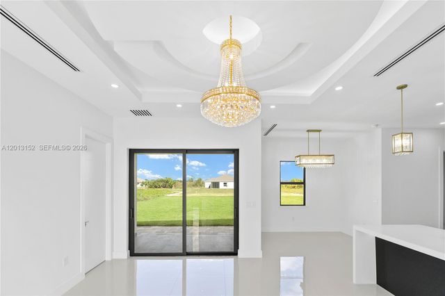 1504 Moore, Lehigh Acres, FL 33972