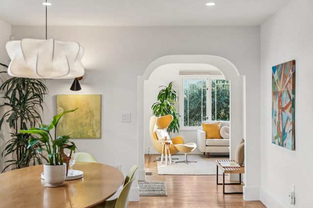 1525 Tyler St, Berkeley, CA 94703