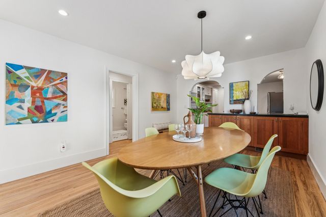 1525 Tyler St, Berkeley, CA 94703