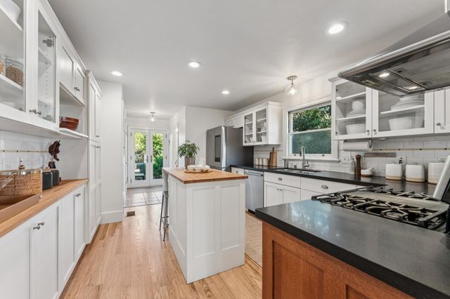 1525 Tyler St, Berkeley, CA 94703