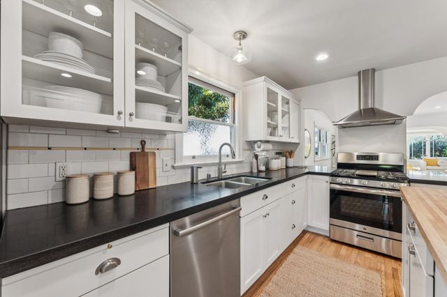 1525 Tyler St, Berkeley, CA 94703