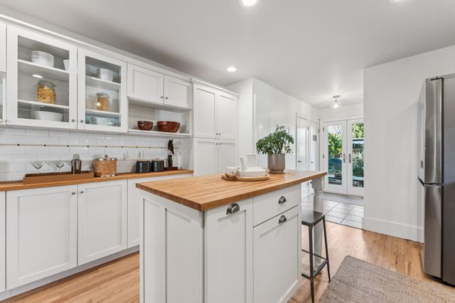 1525 Tyler St, Berkeley, CA 94703