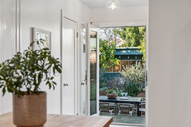 1525 Tyler St, Berkeley, CA 94703