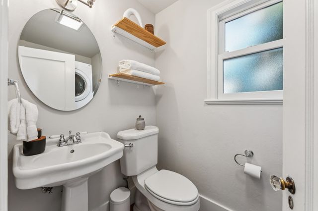 1525 Tyler St, Berkeley, CA 94703