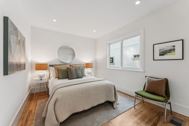 1525 Tyler St, Berkeley, CA 94703