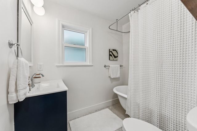 1525 Tyler St, Berkeley, CA 94703