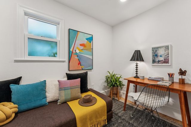 1525 Tyler St, Berkeley, CA 94703