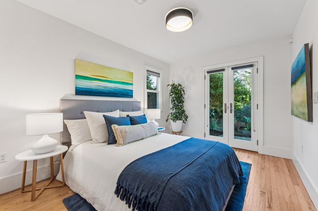 1525 Tyler St, Berkeley, CA 94703