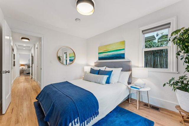 1525 Tyler St, Berkeley, CA 94703