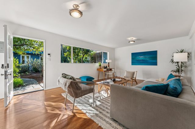 1525 Tyler St, Berkeley, CA 94703