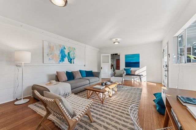 1525 Tyler St, Berkeley, CA 94703