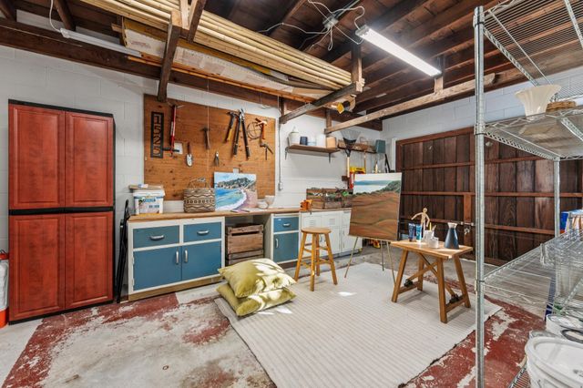 1525 Tyler St, Berkeley, CA 94703