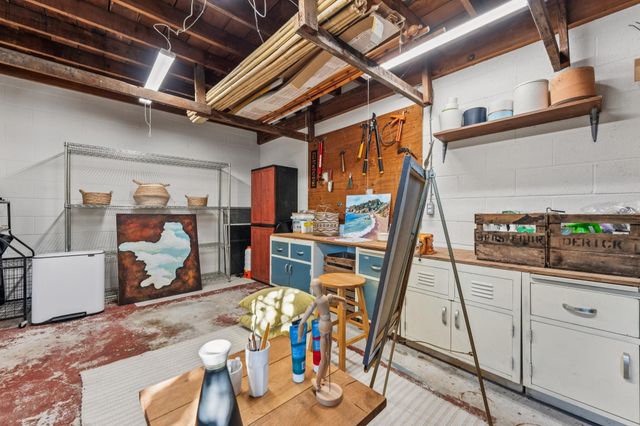 1525 Tyler St, Berkeley, CA 94703