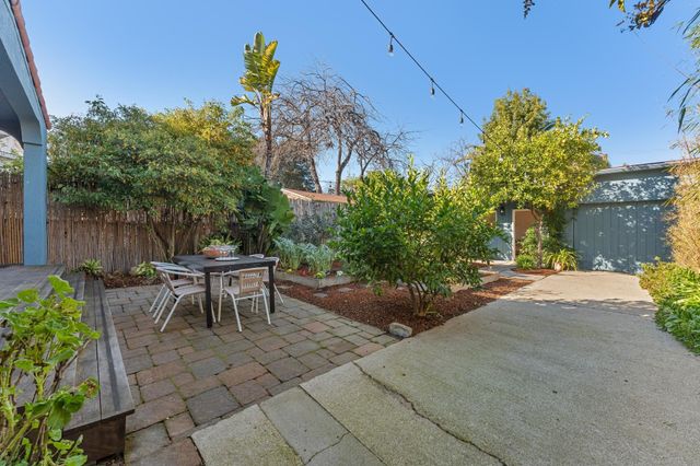 1525 Tyler St, Berkeley, CA 94703