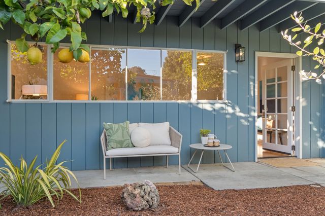 1525 Tyler St, Berkeley, CA 94703