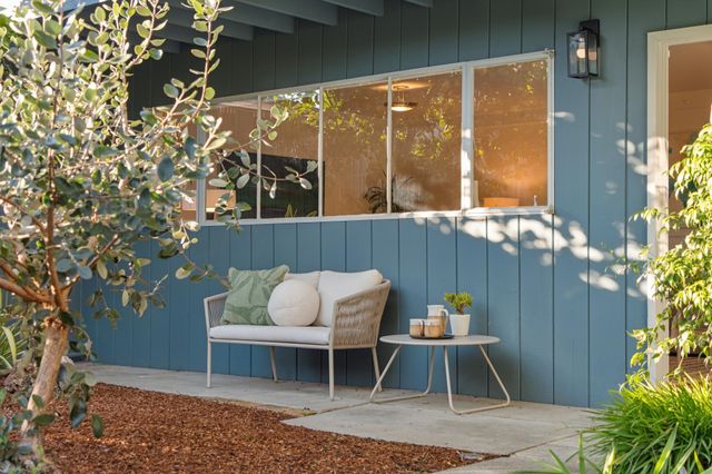 1525 Tyler St, Berkeley, CA 94703