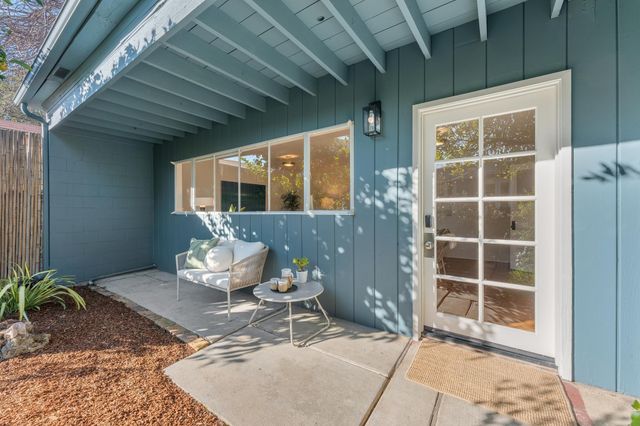 1525 Tyler St, Berkeley, CA 94703