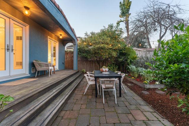 1525 Tyler St, Berkeley, CA 94703