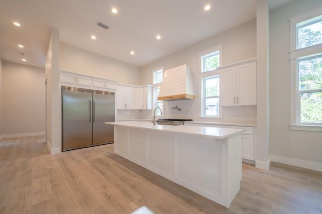 116 E Georgie Street, Point Washington, FL 32459