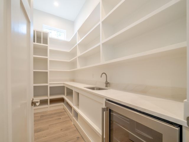 116 E Georgie Street, Point Washington, FL 32459