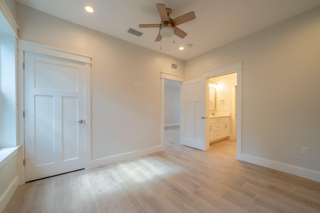 116 E Georgie Street, Point Washington, FL 32459