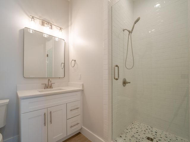 116 E Georgie Street, Point Washington, FL 32459