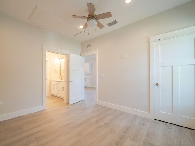 116 E Georgie Street, Point Washington, FL 32459