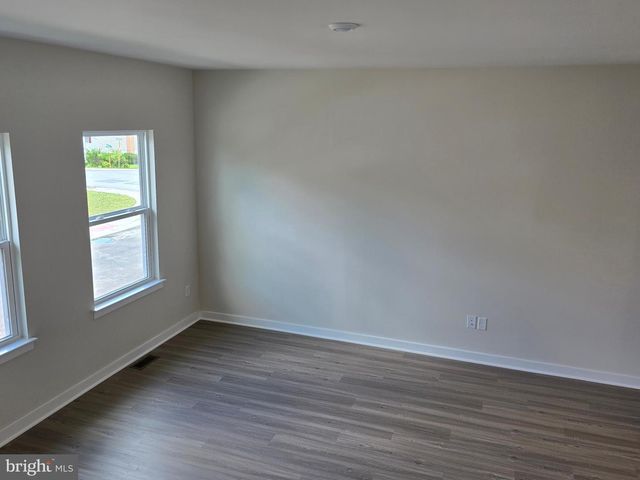 115 BOONE CT, Winchester, VA 22602