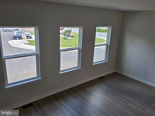 115 BOONE CT, Winchester, VA 22602