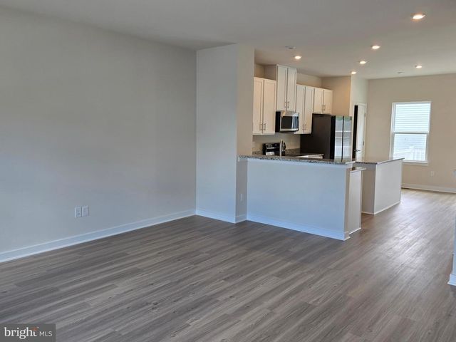 115 BOONE CT, Winchester, VA 22602